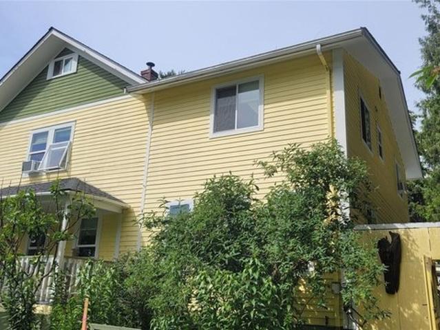 House for sale in Mckenna, Washington