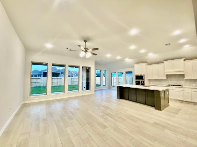 Property for rent in Missouri City, Texas