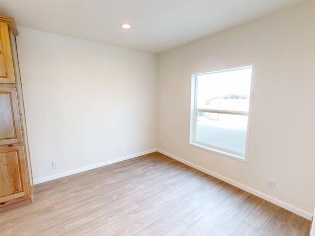 House for sale in Gold Beach