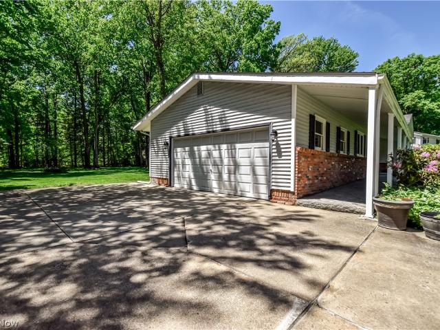 House for sale in Mentor, Lake County
