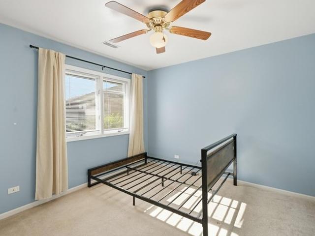 Townhouse for sale in Highland, Indiana