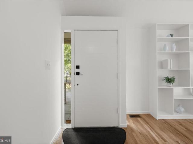 House for sale in Potomac, Maryland