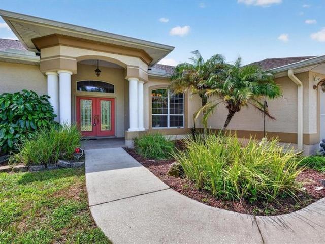 House for sale in Hudson, Florida