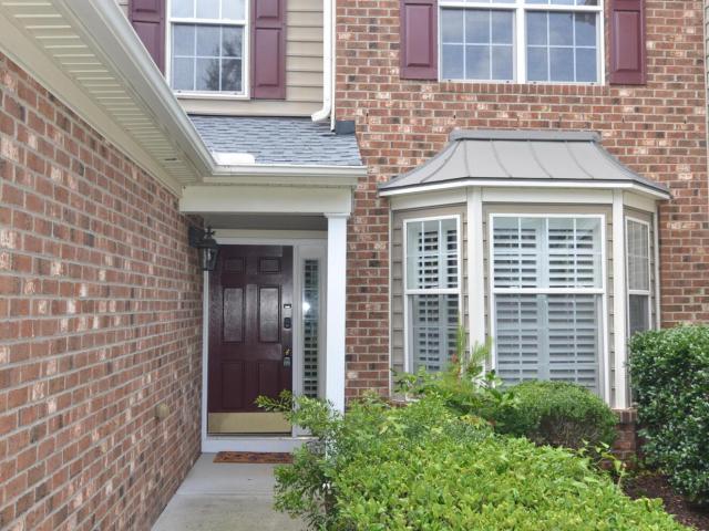 Townhouse for sale in Wake, North Carolina