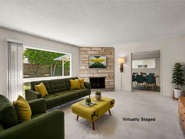 House for sale in Northridge West Neighborhood Council District, Canoga Park