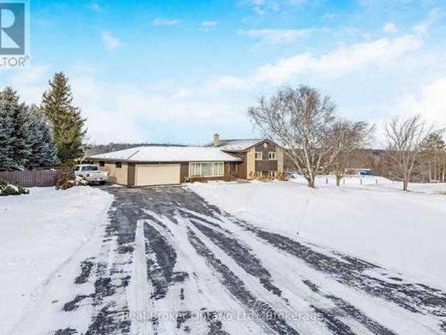 House for sale in Wellington, Ontario