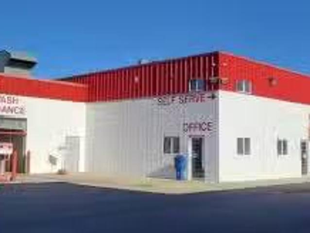 House for sale in Alberta