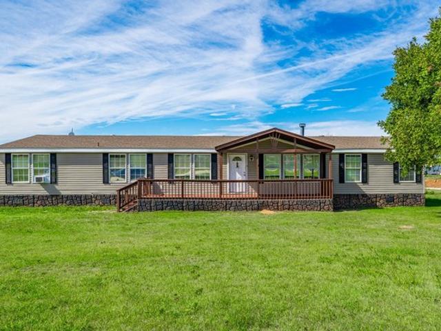 House for sale in Joshua, Johnson County