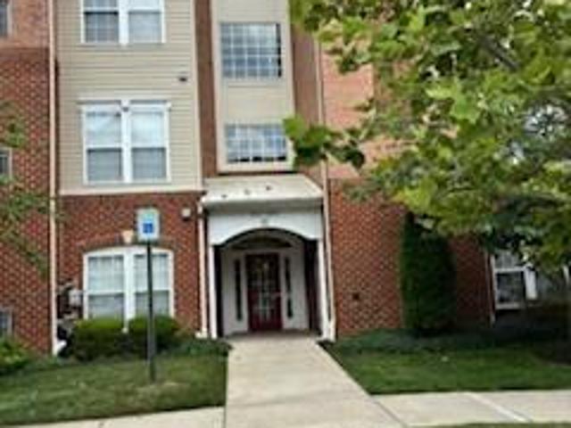 Condo for sale in Owings Mills, Maryland