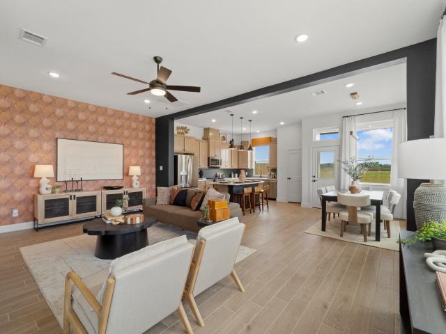 House for sale in Missouri City, Texas