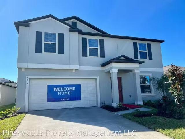 House for rent in Riverview