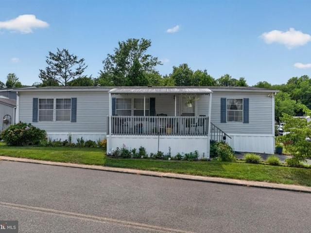 House for sale in Capitol Heights, Maryland