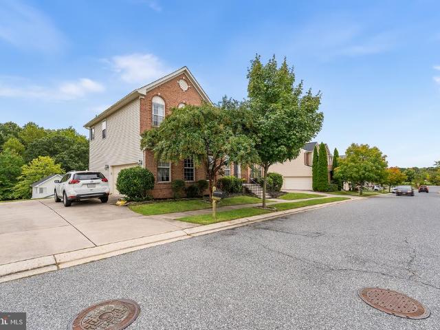 House for sale in Glenside Farms, Honeygo