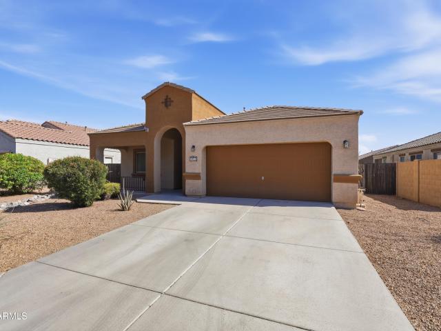 House for sale in Glendale, Arizona