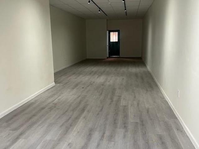 House for sale in Queens, Arverne