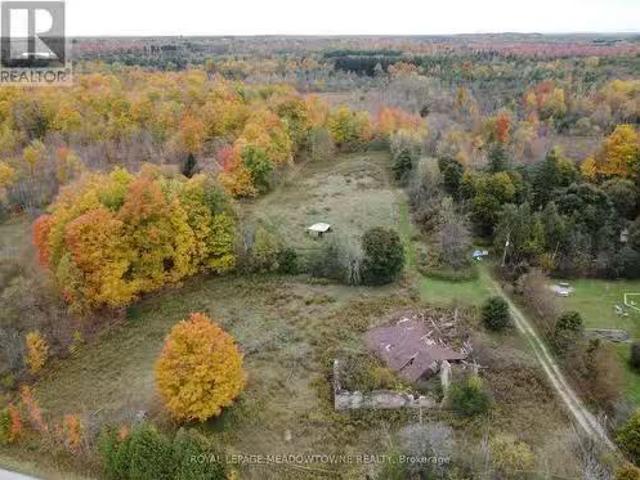 House for sale in Milton, Ontario