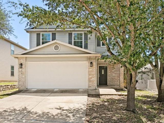 House for sale in Hanover Cove, Converse
