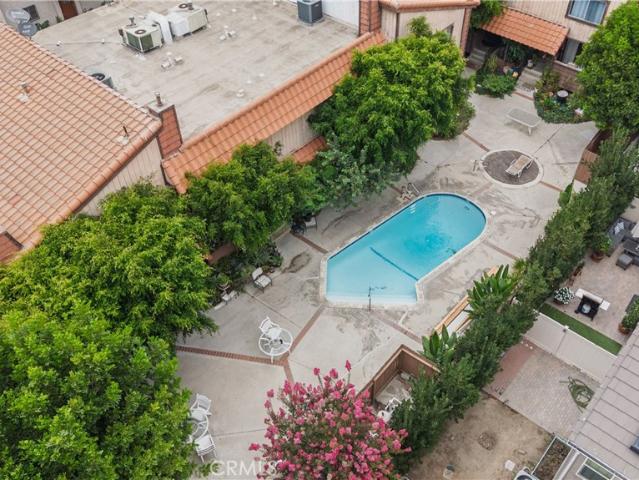 Townhouse for sale in Panorama City Neighborhood Council District, Canoga Park