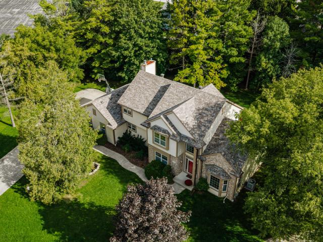 House for sale in Brown Deer, Milwaukee County