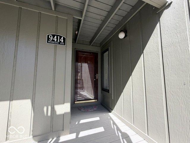 Condo for sale in Bloomington Of Minnesota, Indiana