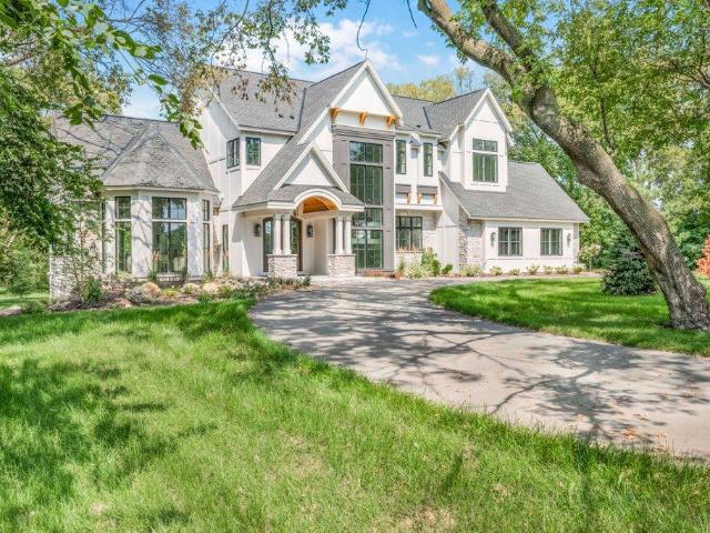 House for sale in Hennepin, Minnesota