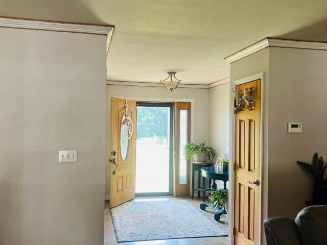 Farm for sale in Tennessee