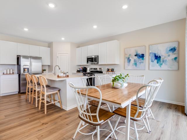 House for sale in Pleasant Prairie, Wisconsin