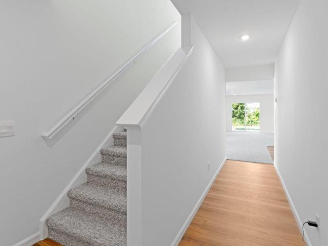 House for sale in New Haven, Indiana