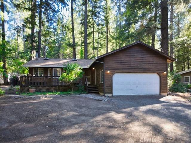 House for sale in Lake, California