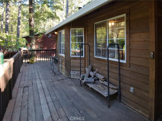 House for sale in Lake, California