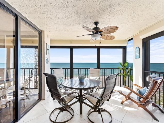 Property for rent in Naples, Florida
