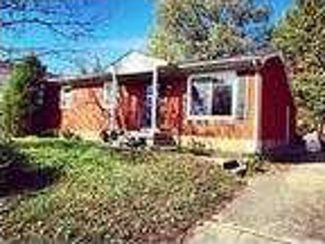 House for rent in Tennessee