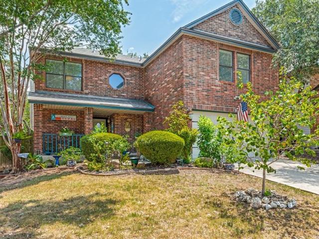House for rent in Bexar, Texas