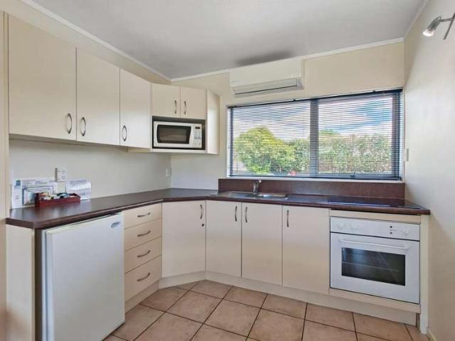 Apartment for sale in Whangamata, Waikato