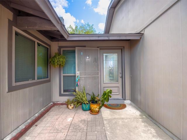 House for sale in Austin, Texas