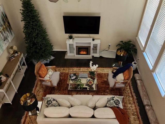 House for sale in Rosharon, Texas