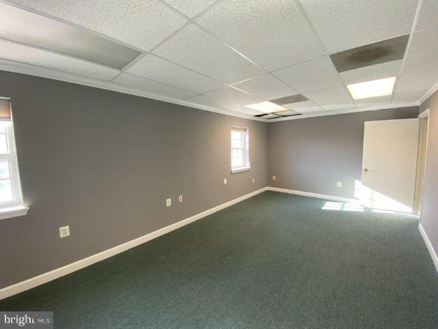 Property for rent in Virginia