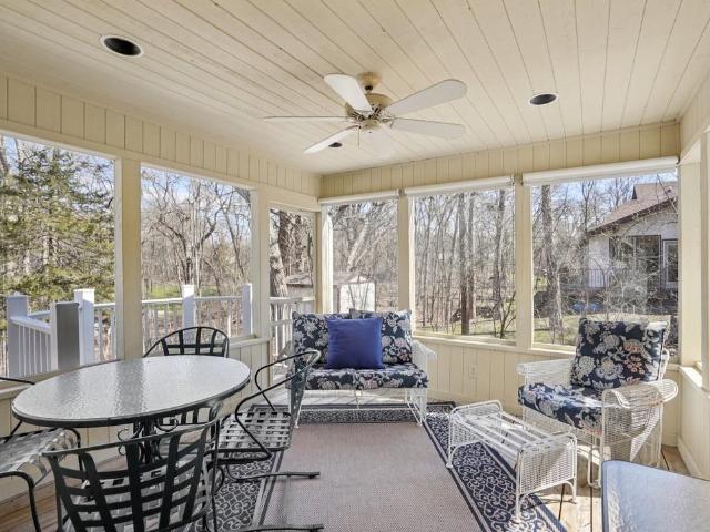 House for sale in Sauk City, Wisconsin