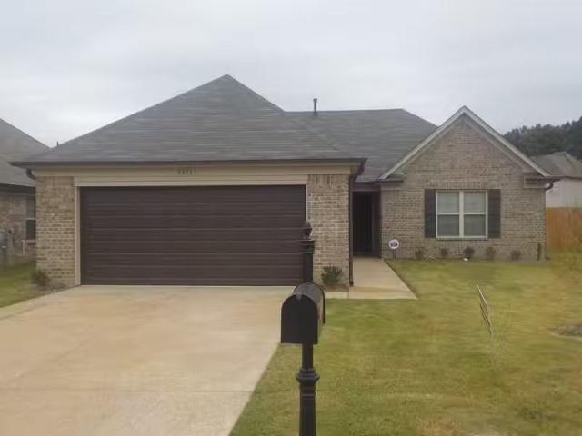 House for rent in Cordova