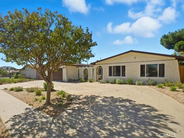 House for sale in Fontana, California
