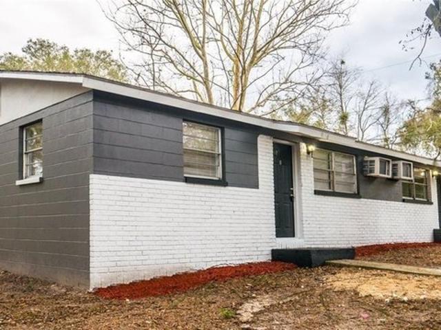 House for sale in Thonotosassa, Hillsborough County