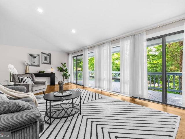 House for sale in Potomac, Maryland