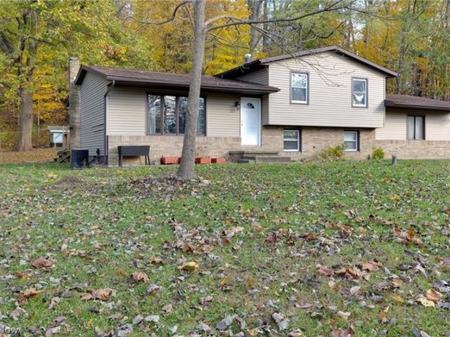 House for sale in Portage, Ohio