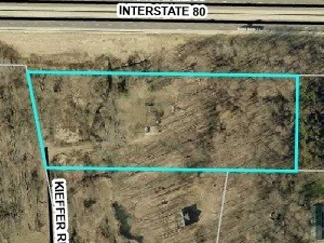 House for sale in Portage, Ohio