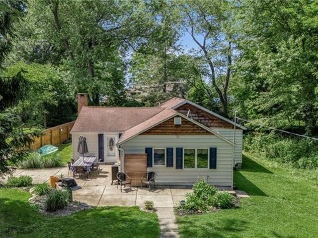House for sale in Angola, New York