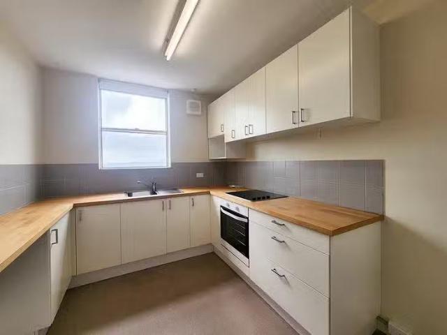 Apartment for rent in Glendalough