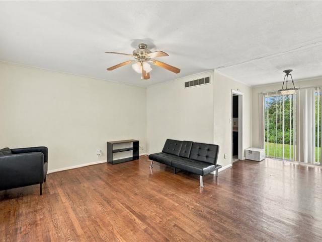 House for sale in Kansas City, Jackson County