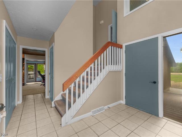 House for sale in Wakeman, Ohio