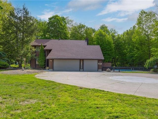 House for sale in Huron, Ohio