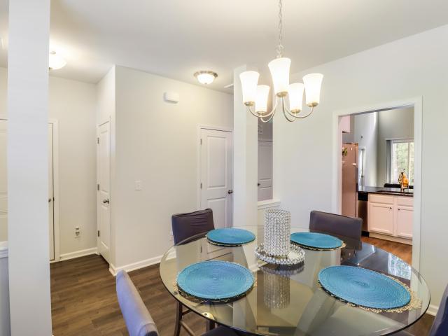Townhouse for sale in Dorchester, South Carolina
